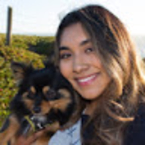 Meet your Posher, Linda - Picture 1 of 1